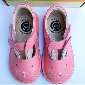 Livie and Luca Molly shoes